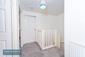 Landing- click for photo gallery